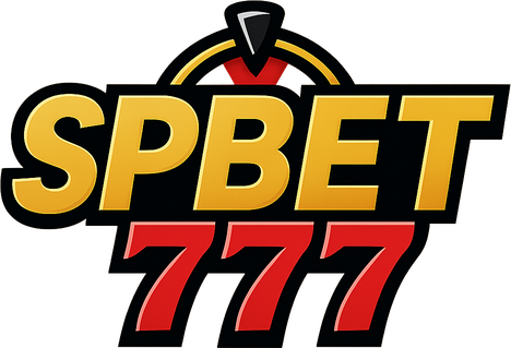 spbet777